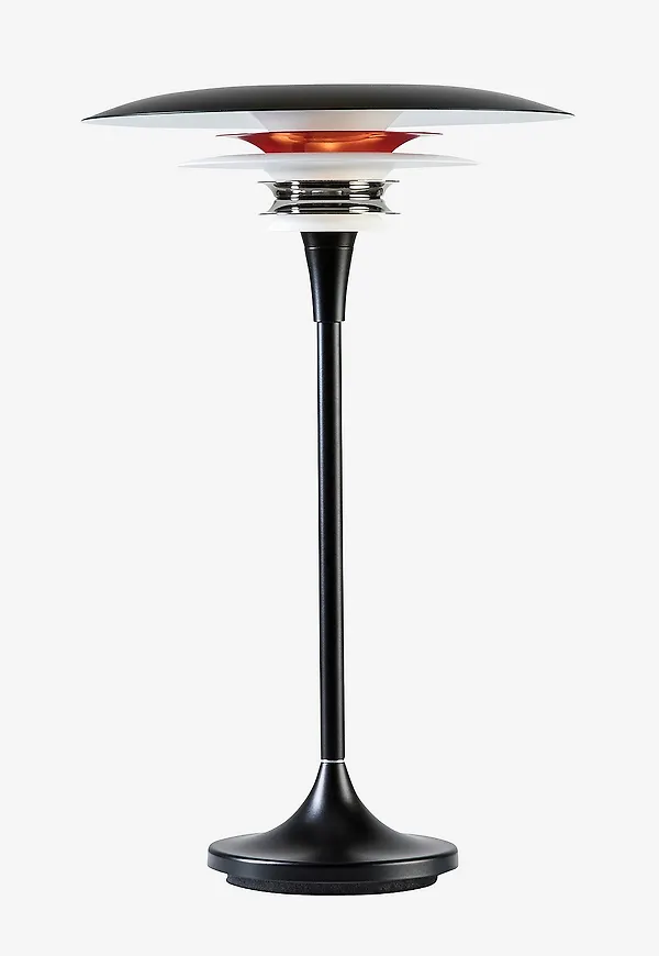 Riktigt snygg bordlampa 2026 från Belid.