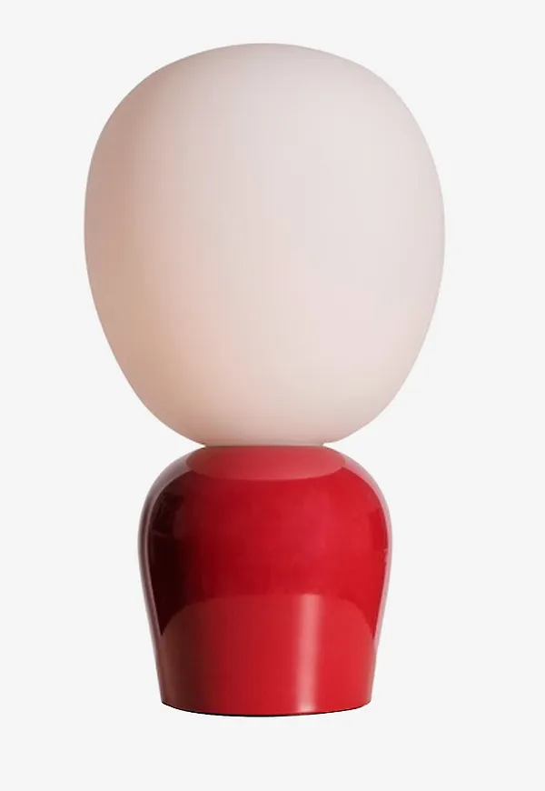 Riktigt fin lampa 2026 från Belid.