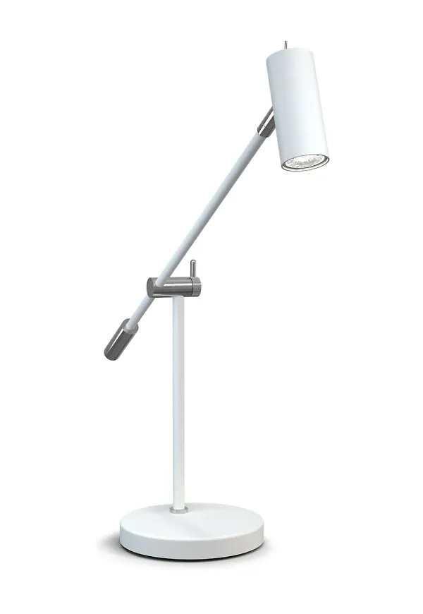 Riktigt fin Lampa som passar bra vid många olika tillfällen.