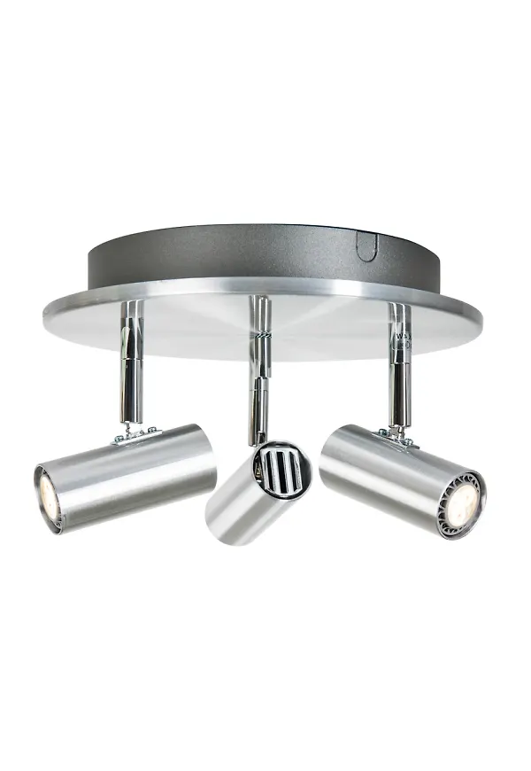 Riktigt fin lampa 2025 från Belid.