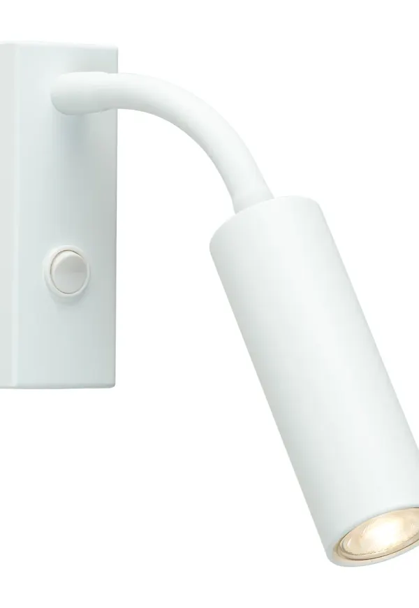 Belid vägglampa som passar perfekt till våren 2025!