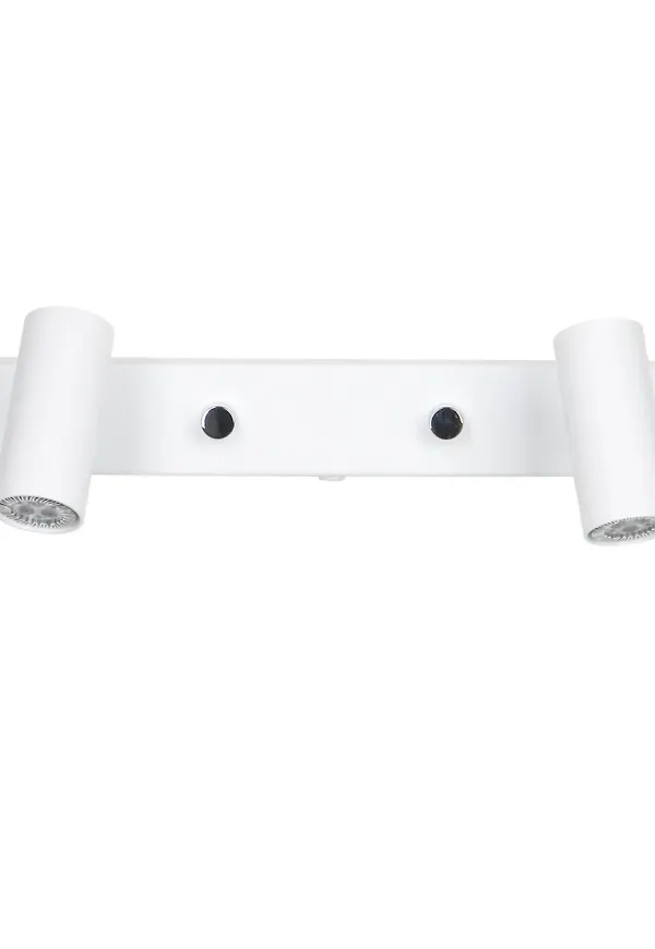 Skön Lampa som passar bra vid många olika tillfällen.