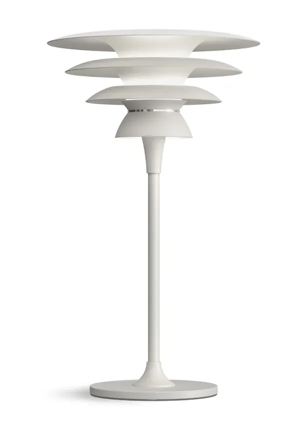 Bordslampa som passar perfekt till våren 2024!