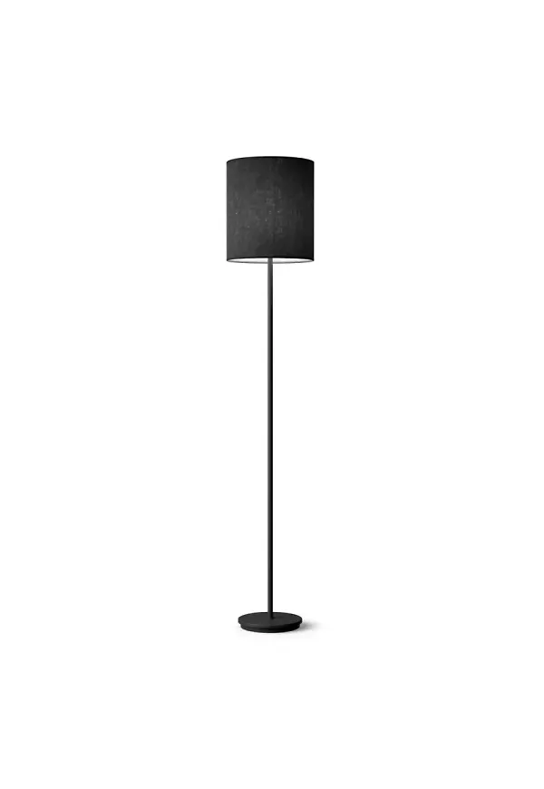 Riktigt fin lampa 2026 från Belid.