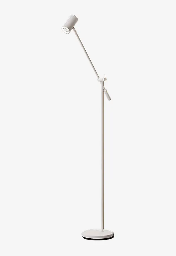 Exklusiv lampa 2026 från Belid.
