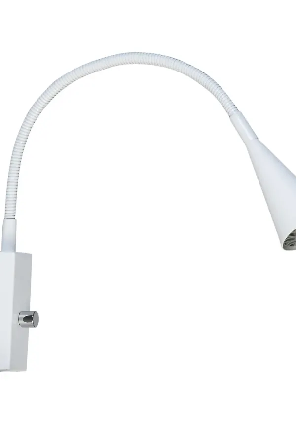 Modern lampa 2025 från Belid.