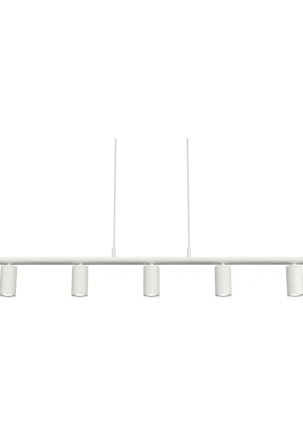 Cool vit bord 2024 från Belid.