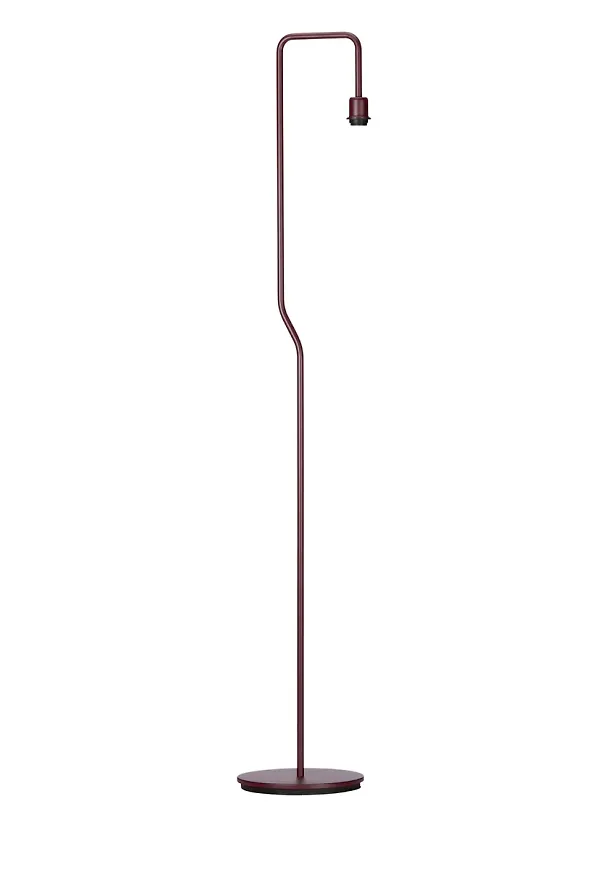 Jättesnygg Lampa som passar bra vid många olika tillfällen.