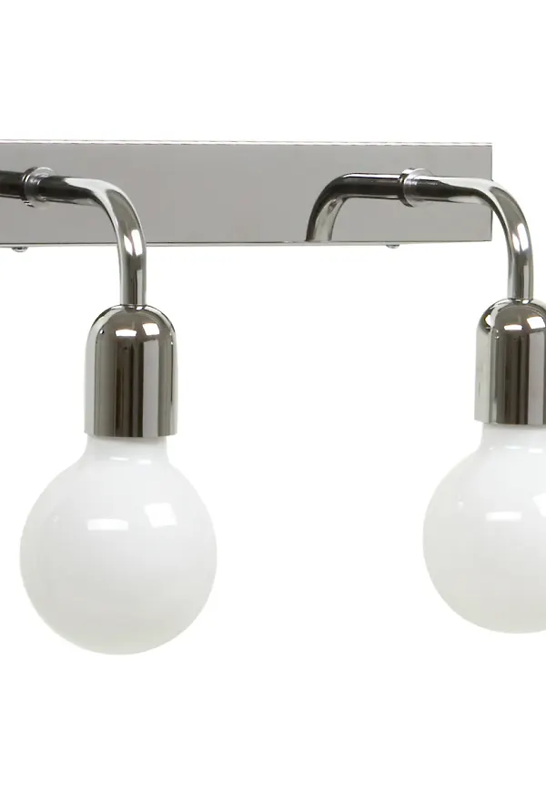 Klassisk Lampa som passar bra vid många olika tillfällen.