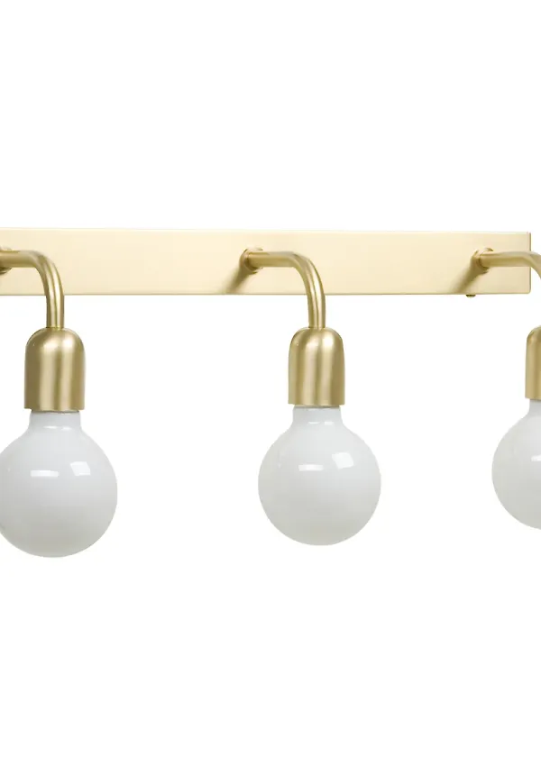 Otroligt snygg lampa 2025 från Belid.