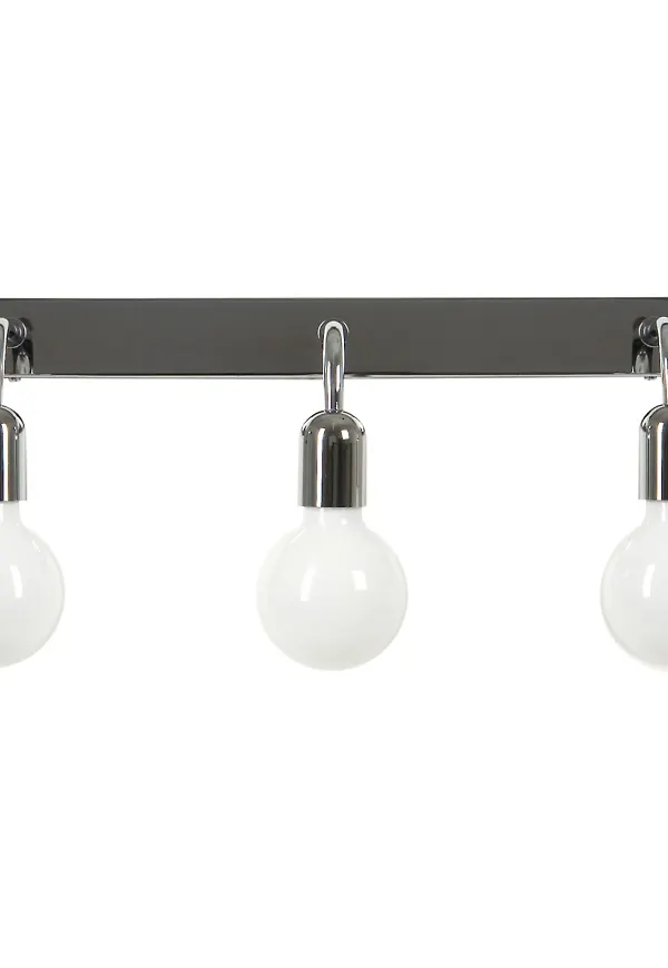 Belid vägglampa som passar perfekt till våren 2025!