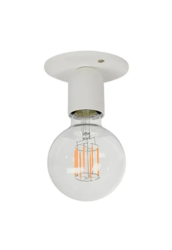 Riktigt trendig lampa 2025 från Belid.