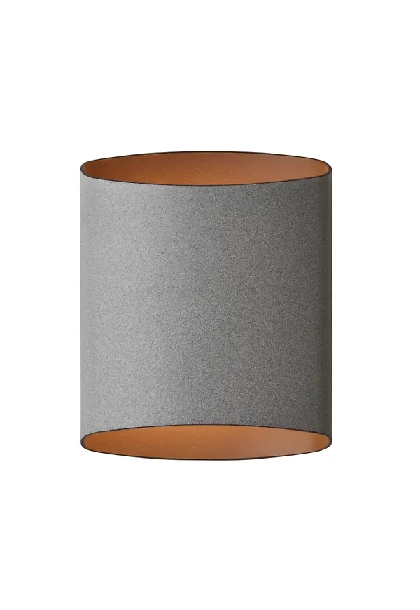 Elegant Lampa som passar bra vid många olika tillfällen.