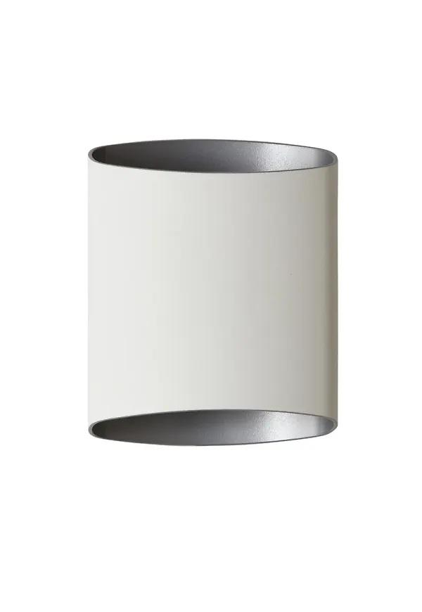 Belid vägglampa som passar perfekt till våren 2025!