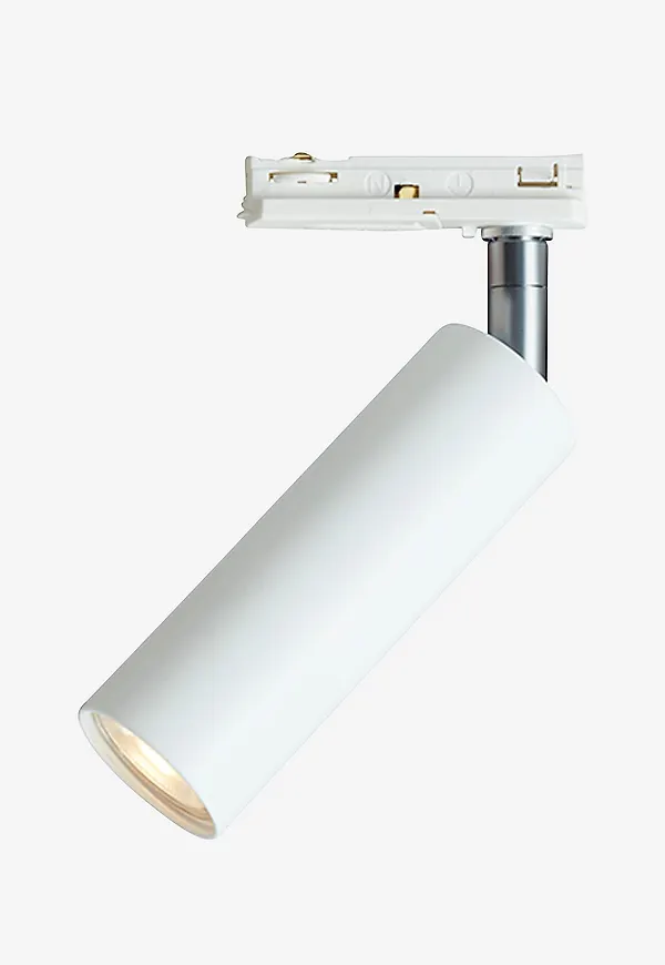 Stilriktig Lampa som passar bra vid många olika tillfällen.