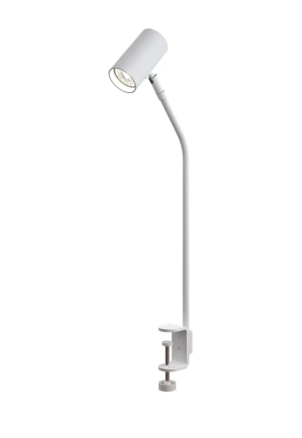 Modern Lampa som passar bra vid många olika tillfällen.