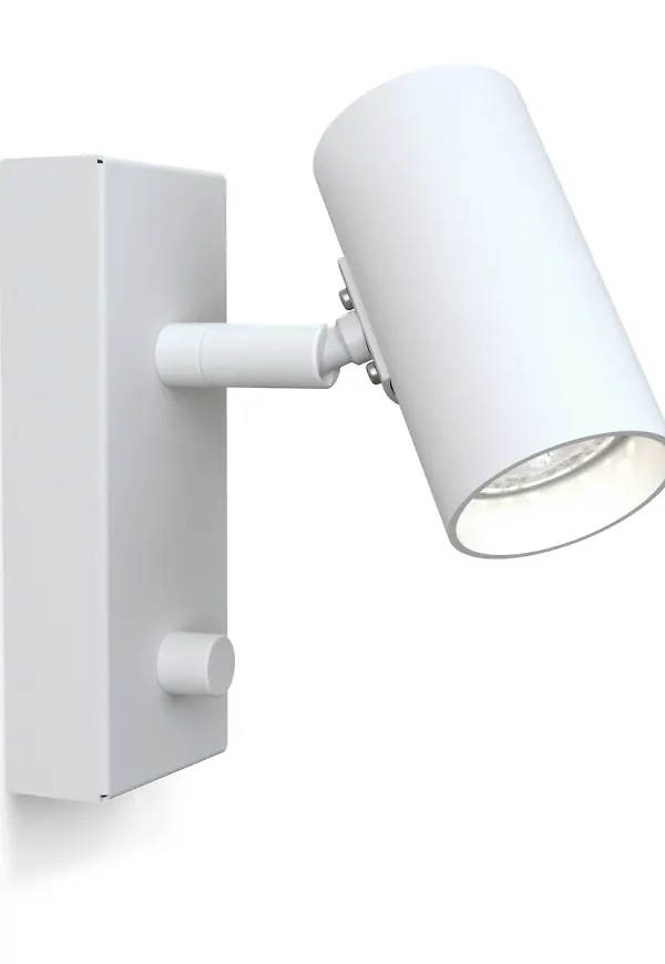 Mysig Lampa som passar bra vid många olika tillfällen.