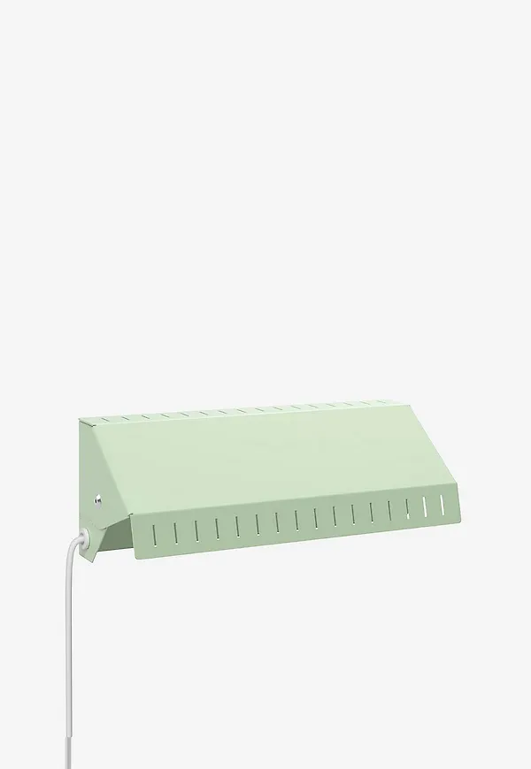 Riktigt snygg Lampa som passar bra vid många olika tillfällen.