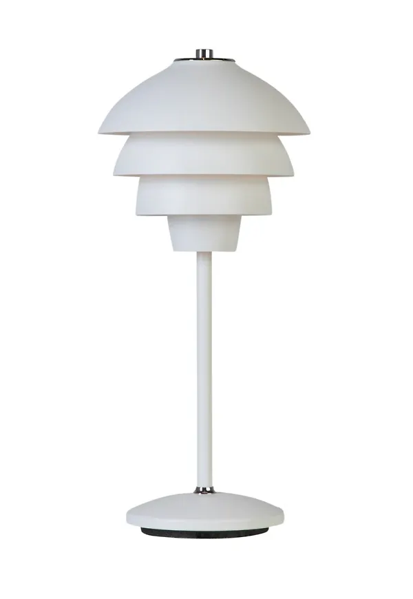 Belid lampa som passar perfekt till sommaren 2025!