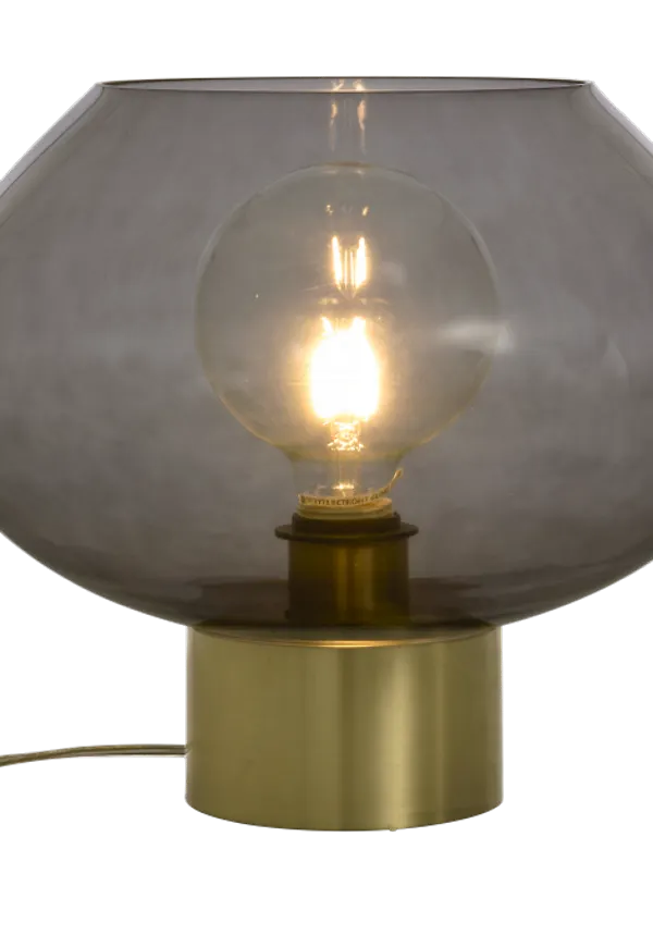 Aneta Belysning lampa som passar perfekt till sommaren 2025!