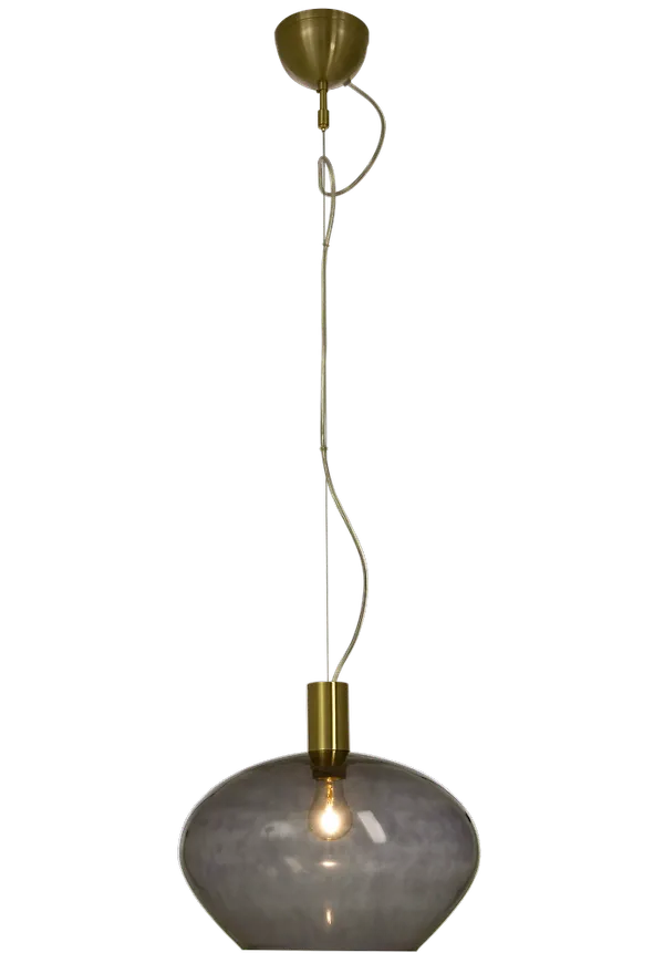 Cool lampa 2025 från Aneta Belysning.
