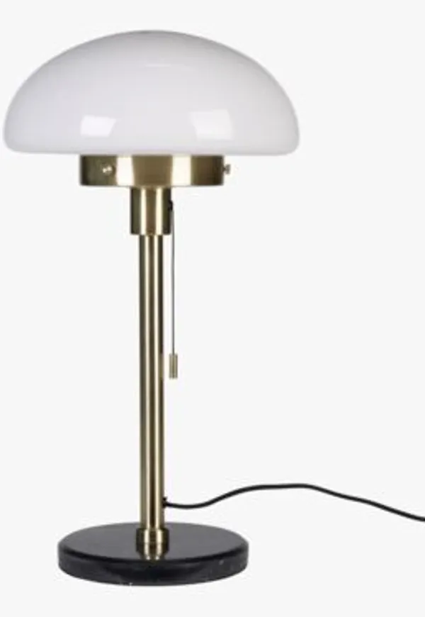Modern lampa 2025 från Funkle.