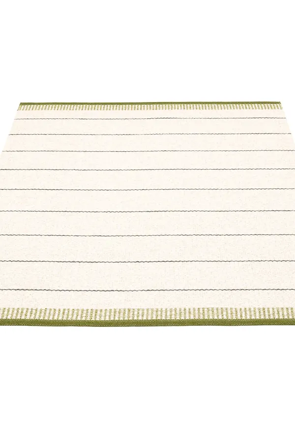 Utomhusmatta som passar perfekt till sommaren 2025!