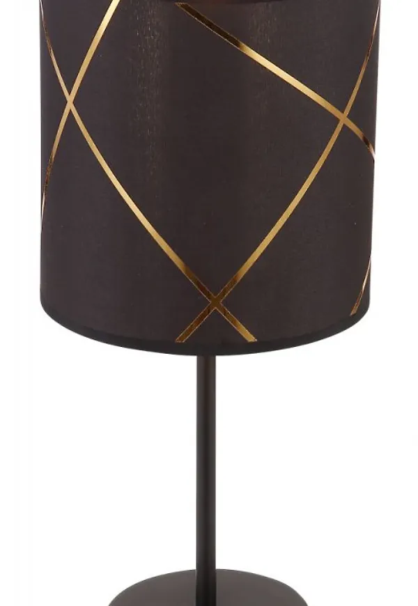 Vacker lampa 2025 från Globo Lighting.