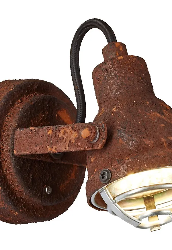 Komfortabel läslampa 2025 från Brilliant.