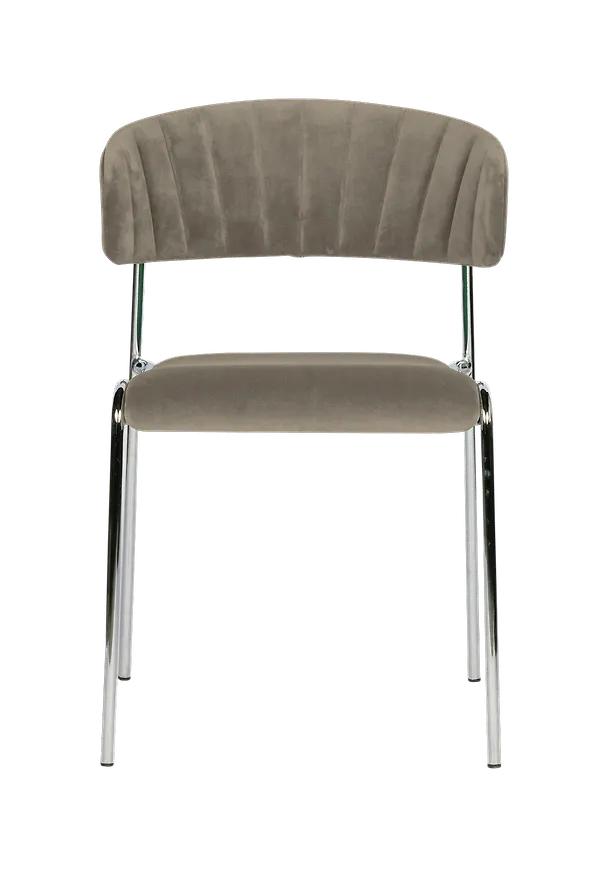 Otroligt snygg stol 2025 från BePureHome.