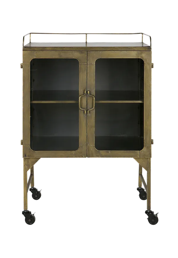 Superfin byrå 2025 från BePureHome.