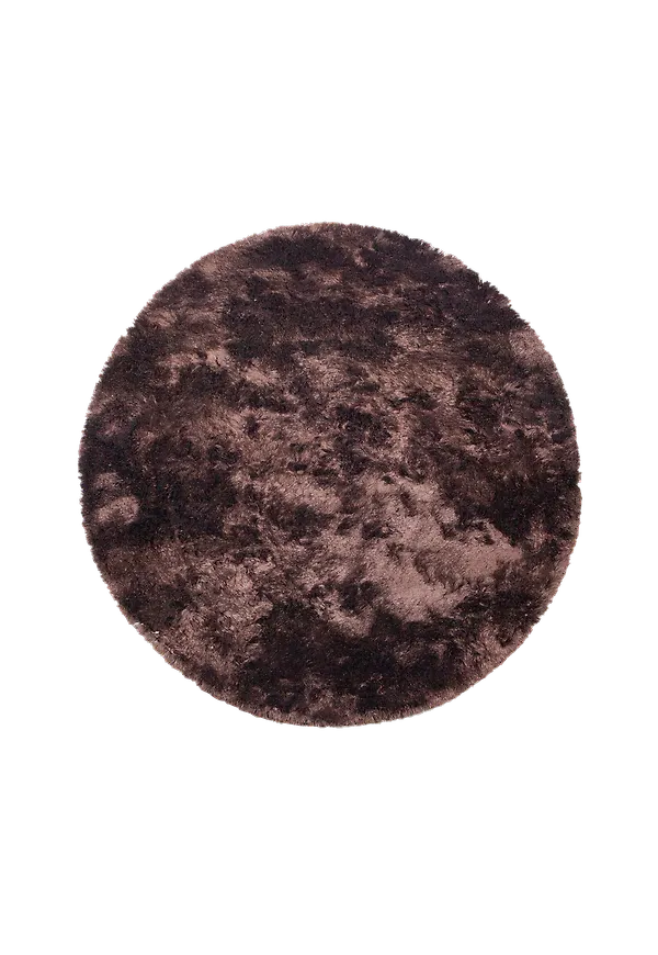 Trendig trasmatta 2025 från BePureHome.