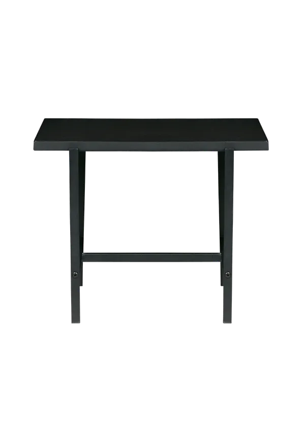 Jättefin sidobord 2025 från BePureHome.