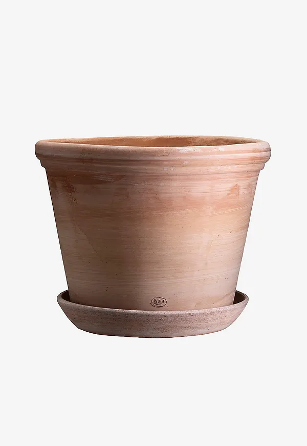 Supersnygg kruka 2025 från Bergs Potter.