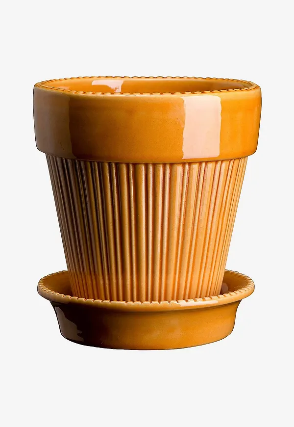 Bergs Potter kruka som passar perfekt till sommaren 2025!