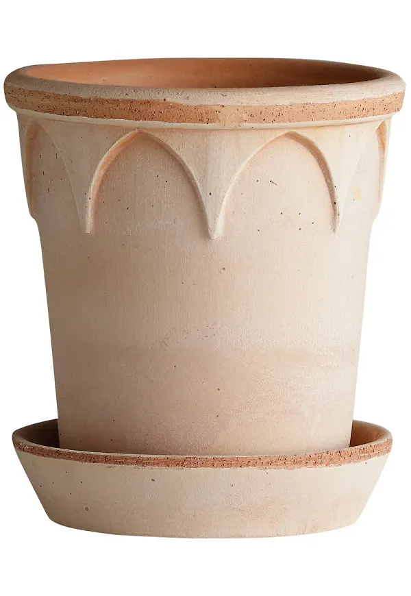 Bergs Potter kruka som passar perfekt till våren 2025!