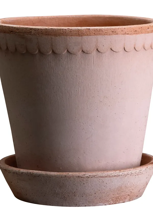 Bergs Potter kruka som passar perfekt till sommaren 2025!