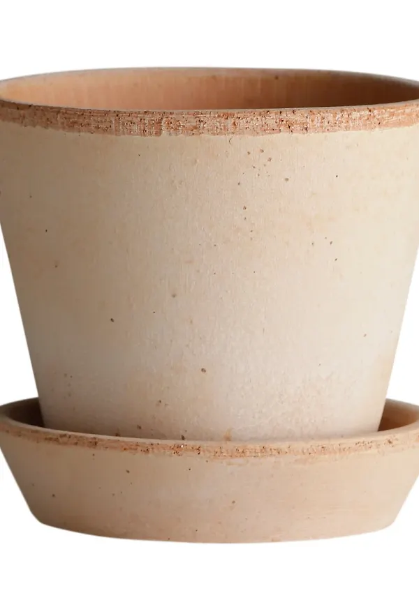 Snygg kruka 2025 från Bergs Potter.