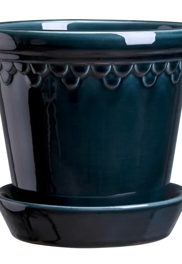 Mysig kruka 2025 från Bergs Potter.