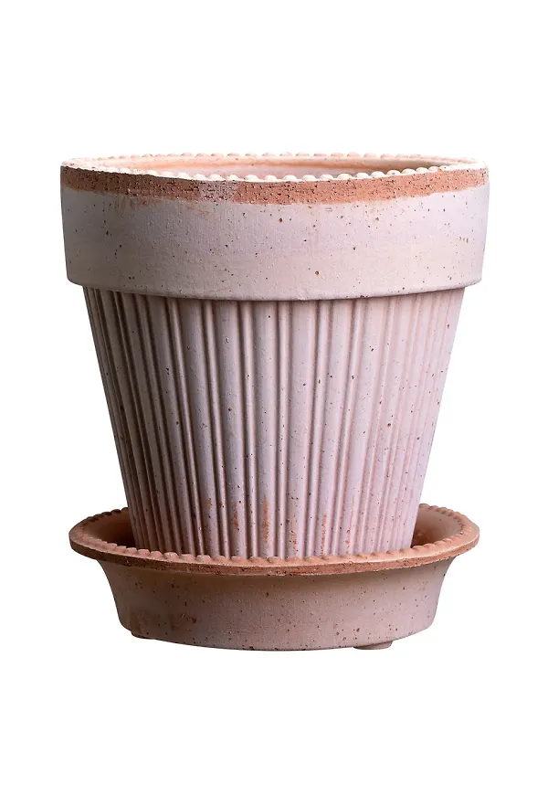 Cool kruka 2025 från Bergs Potter.