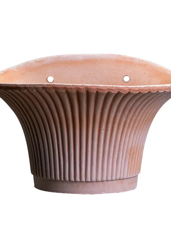 Bergs Potter kruka som passar perfekt till sommaren 2025!