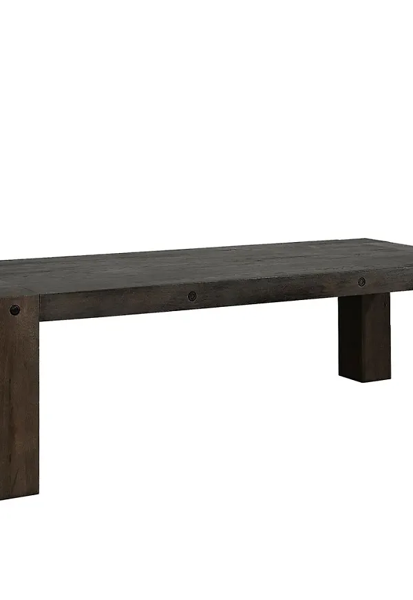 Cool ekmatbord 2025 från Artwood.