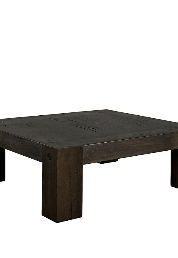 Fantastiskt snygg soffbord 2025 från Artwood.