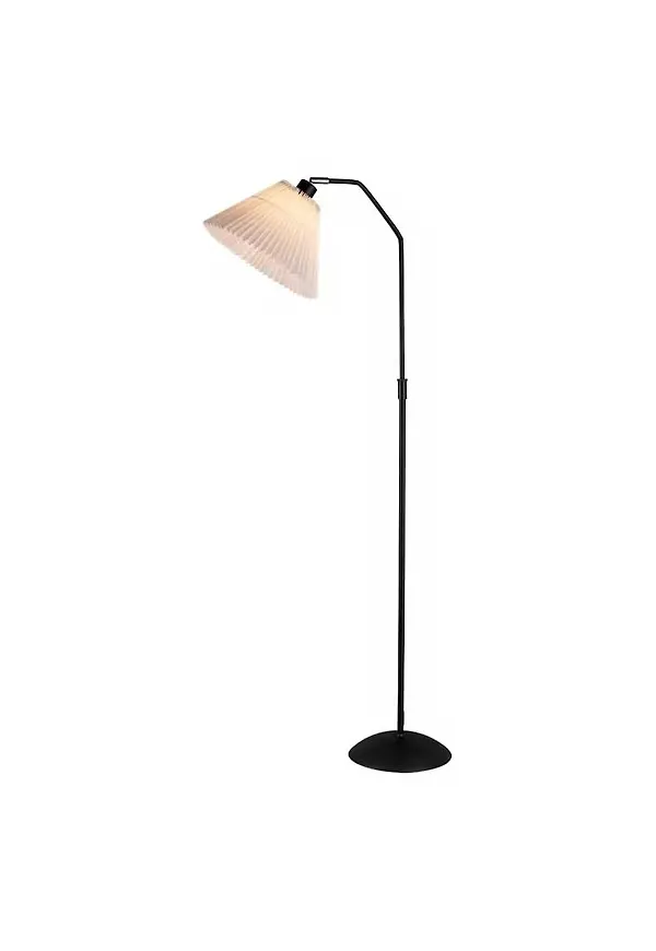 Fin lampa 2025 från Halo Design.