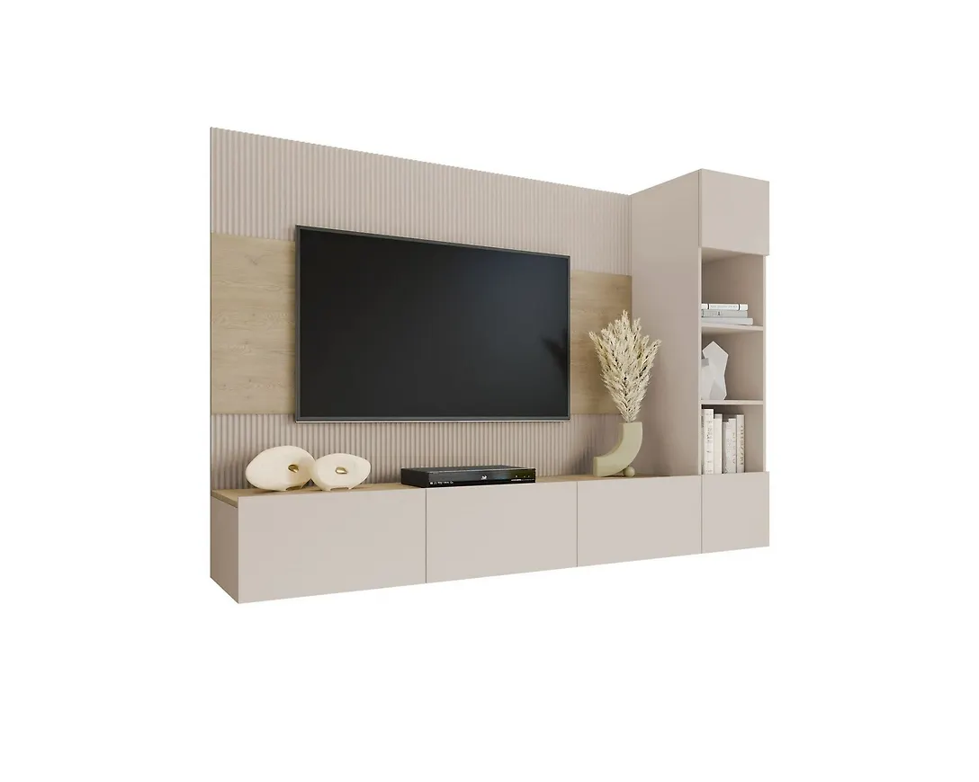 Fantastiskt snygg Möbel som passar bra vid många olika tillfällen.