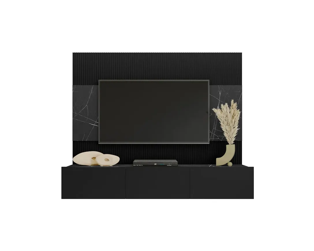 Mediamöbel som passar perfekt till våren 2026!