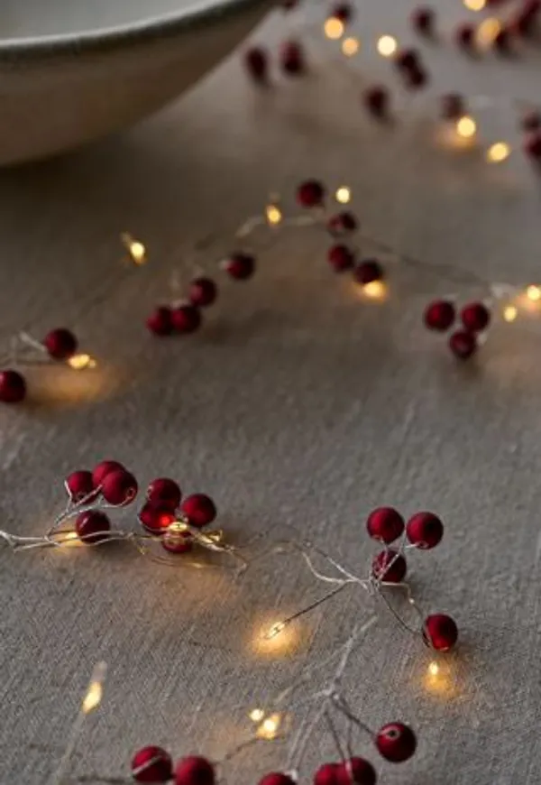 Komfortabel Lampa som passar bra vid många olika tillfällen.