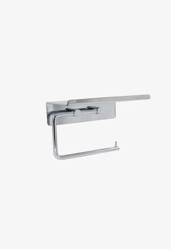 Moderiktig hylla 2025 från Beslag Design.