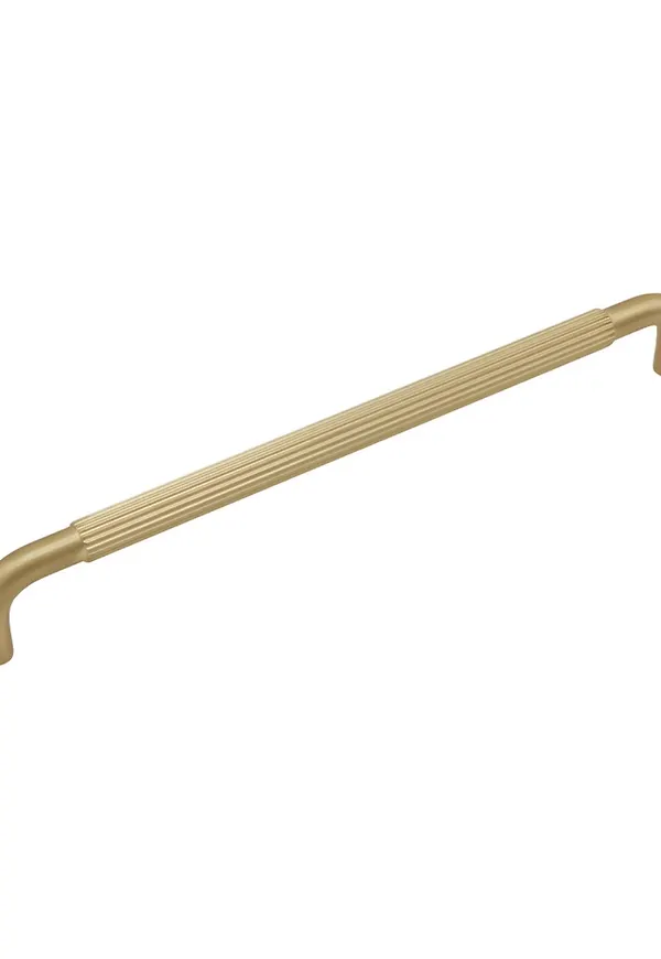 Vacker aluminiummöbel 2026 från Beslag Design.
