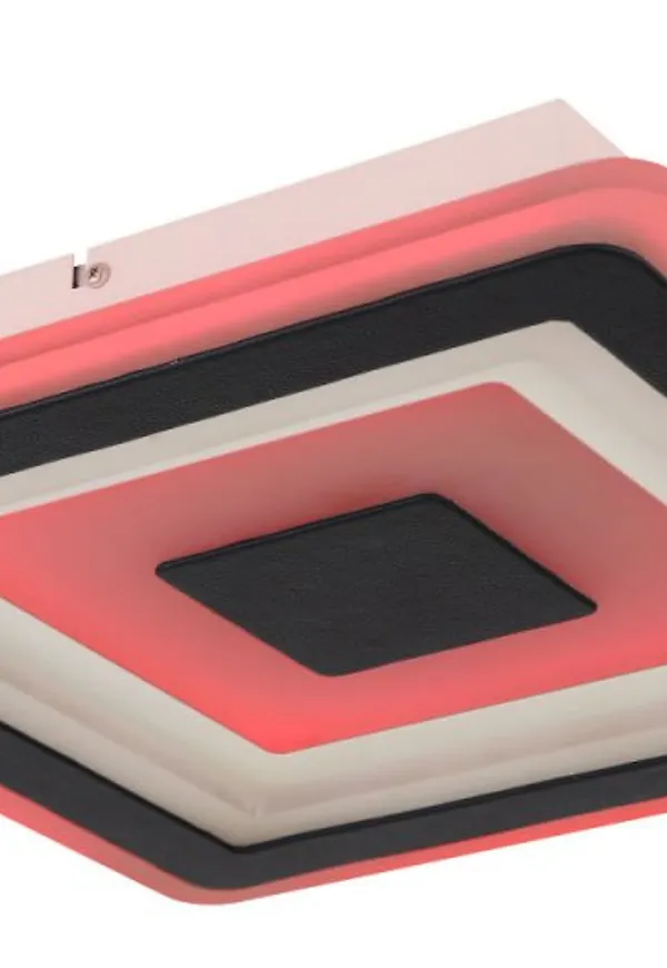 Otroligt fin taklampa 2025 från Globo Lighting.